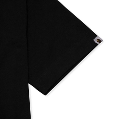 Áo Thun BAPE - A BATHING APE® thêu xù
