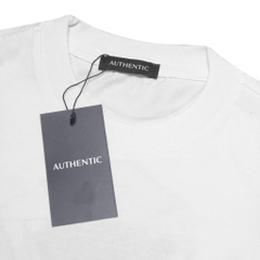 Áo Thun Thêu Bản Đồ Việt Nam