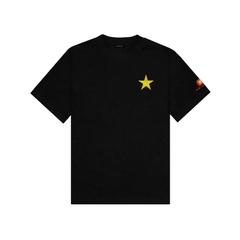 Áo Thun Thêu Bản Đồ Việt Nam