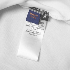 Áo Thun Louis Vuitton Họa Tiết Đính Đá