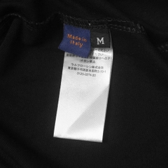 Áo Thun Louis Vuitton Họa Tiết Đính Đá