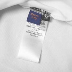 Áo Thun Louis Vuitton Họa Tiết Đính Đá