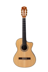 𝖬𝗎𝗋𝖼𝗂𝖺 𝖵𝗂𝖺𝗃𝖾