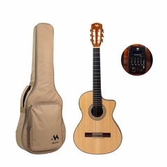 𝖬𝗎𝗋𝖼𝗂𝖺 𝖵𝗂𝖺𝗃𝖾