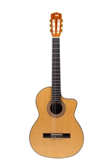 𝖬𝗎𝗋𝖼𝗂𝖺 𝖳𝟣-𝖢𝖤