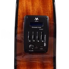 𝖬𝗎𝗋𝖼𝗂𝖺 𝖵𝗂𝖺𝗃𝖾