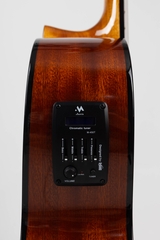 𝖬𝗎𝗋𝖼𝗂𝖺 𝖳𝟣-𝖢𝖤