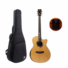 𝖬𝗎𝗋𝖼𝗂𝖺 𝖠𝖲 𝟨𝟢𝖢𝖤