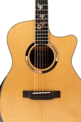 𝖬𝗎𝗋𝖼𝗂𝖺 𝖠𝖲 𝟨𝟢𝖢𝖤