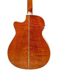 𝖬𝗎𝗋𝖼𝗂𝖺 𝖠𝖲 𝟨𝟢𝖢𝖤