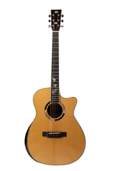 𝖬𝗎𝗋𝖼𝗂𝖺 𝖠𝖲 𝟨𝟢𝖢𝖤