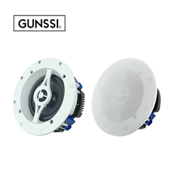 Loa Âm Trần 558 Bluetooth 5.0 - Không Dây - Chính Hãng – Phù Hợp Nhà Hàng, Spa