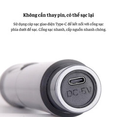 BỘ MICRO KHÔNG DÂY GUNSSI TTD-M12- mic chuyên nghiệp dành cho karaoke-chống hú tốt-bảo hành 12 tháng