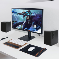 Bộ Loa Vi Tính Bluetooth ERITELL  60W 2.0