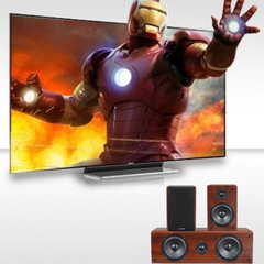 Loa Bluetooth BW2636, Bass Trầm Mạnh, Kết Nối Không Dây, Hỗ Trợ FM/AUX, Bảo Hành 12 Tháng