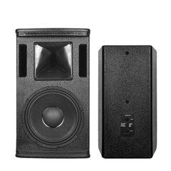 Loa Toàn Dải GUNSSI TS-12/TS-15 Công Suất Khủng Cho Dàn Karaoke, Sự Kiện,...