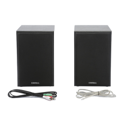 Bộ Loa Vi Tính Bluetooth ERITELL  60W 2.0