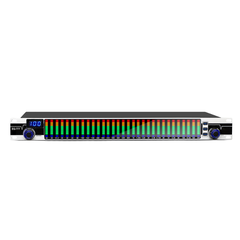 LỌC XÌ - Bộ cân bằng âm thanh kĩ thuật số EQ-777S