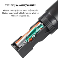 BỘ MICRO KHÔNG DÂY GUNSSI TTD-M12- mic chuyên nghiệp dành cho karaoke-chống hú tốt-bảo hành 12 tháng