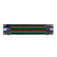 LỌC XÌ- Bộ cân bằng kĩ thuật số GUNSSI EQ-2022