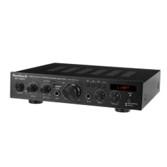 Amply Bluetooth AV-338ST