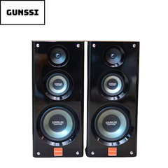 Loa Đứng STARKLOK Bass 30 – Kết Nối Bluetooth, Cổng Quang, Âm Thanh Vòm 3D, Bass Mạnh, Loa 3 Đường Tiếng Cao Cấp