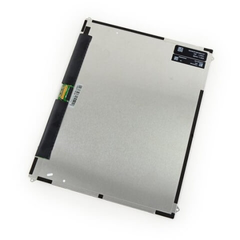 Màn hình IPad  2