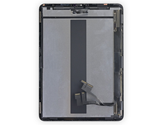 Màn hình IPad 11in ( 2018 )