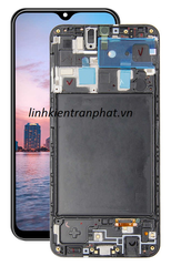 Màn hình samsung A20 / A205F