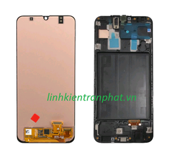 Màn hình samsung A30 / A305F