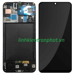 Màn hình samsung A50 / A505F