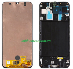 Màn hình samsung A30S / A307