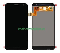 Màn hình samsung J2 Core