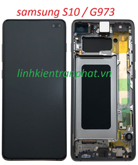 Màn hình samsung S10 / G973