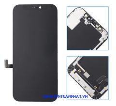 Màn Hình 12 Mini
