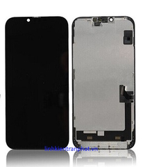 Màn Hình 15 Plus