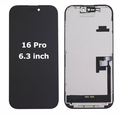 Màn Hình 16 Pro