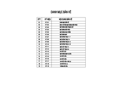 V320 | Bản vẽ thiết kế mẫu nhà cấp 4 mái Thái hiện đại, tối giản 3 phòng ngủ, kích thước 6x20.8m, bản in A3 đẹp, phối cảnh 3D