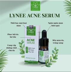 lynee-acne-serum-thao-duoc-giam-mun-mo-tham-phu-hoi-da-kem-mun-khong-chua-cortic