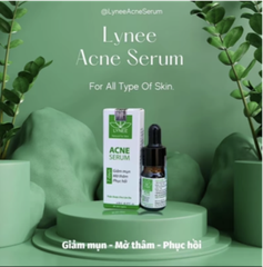 lynee-acne-serum-thao-duoc-giam-mun-mo-tham-phu-hoi-da-kem-mun-khong-chua-cortic