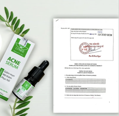 lynee-acne-serum-thao-duoc-giam-mun-mo-tham-phu-hoi-da-kem-mun-khong-chua-cortic