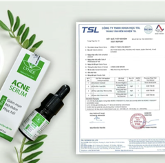 lynee-acne-serum-thao-duoc-giam-mun-mo-tham-phu-hoi-da-kem-mun-khong-chua-cortic