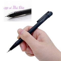 Bút chì bấm Pentel chính hàng A255