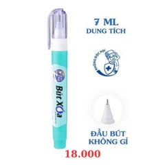 Bút xóa Thiên Long CP-05
