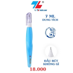 Bút xóa Thiên Long CP-06