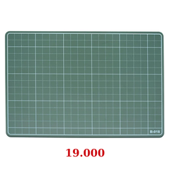 Bảng học sinh B-018 xanh / B-018 Plus