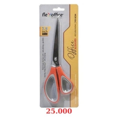 Kéo Văn phòng FO-SC04 12 cây/ hộp