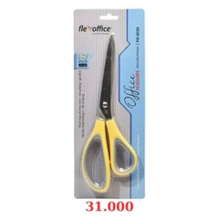 Kéo Văn phòng FO-SC05 12 cây / hộp