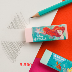 Gôm TL E-033/PR Nàng tiên cá