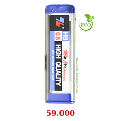 Min chì PCL-03